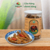 cá nục rim bà ba hội