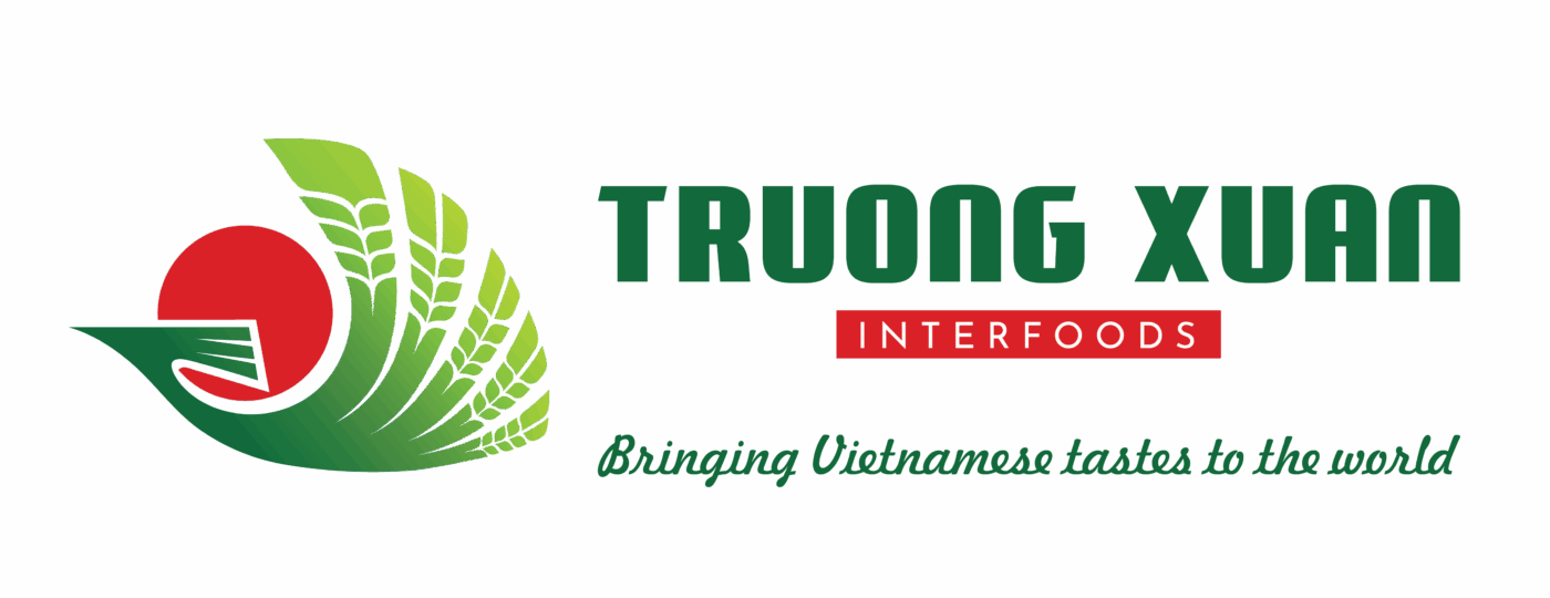 Trường Xuân Interfoods